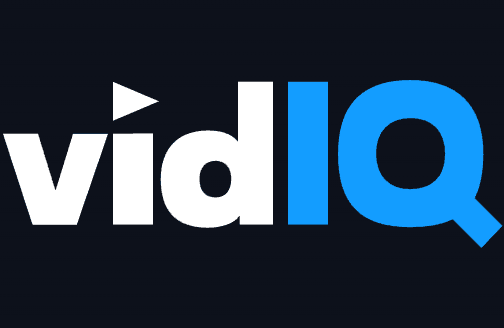 Unveiling the Power of Video Marketing with VidIQ.com