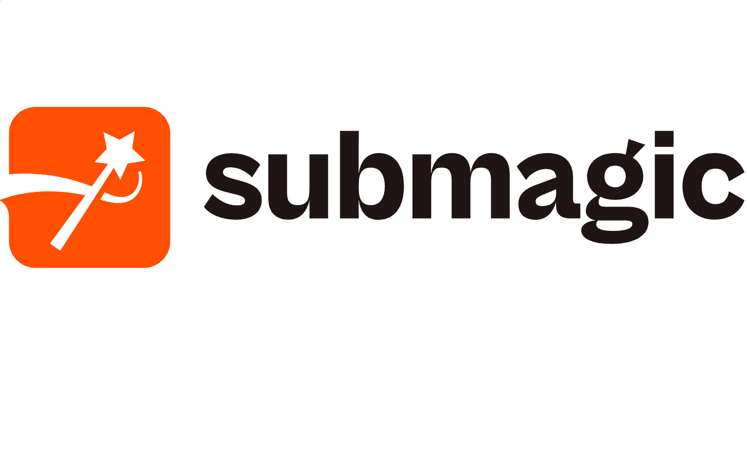 Discover Why Submagic is Your Go-To For Subscription Success