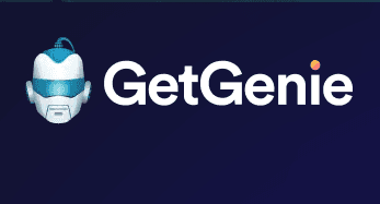 Supercharge Your SEO Content with GetGenie